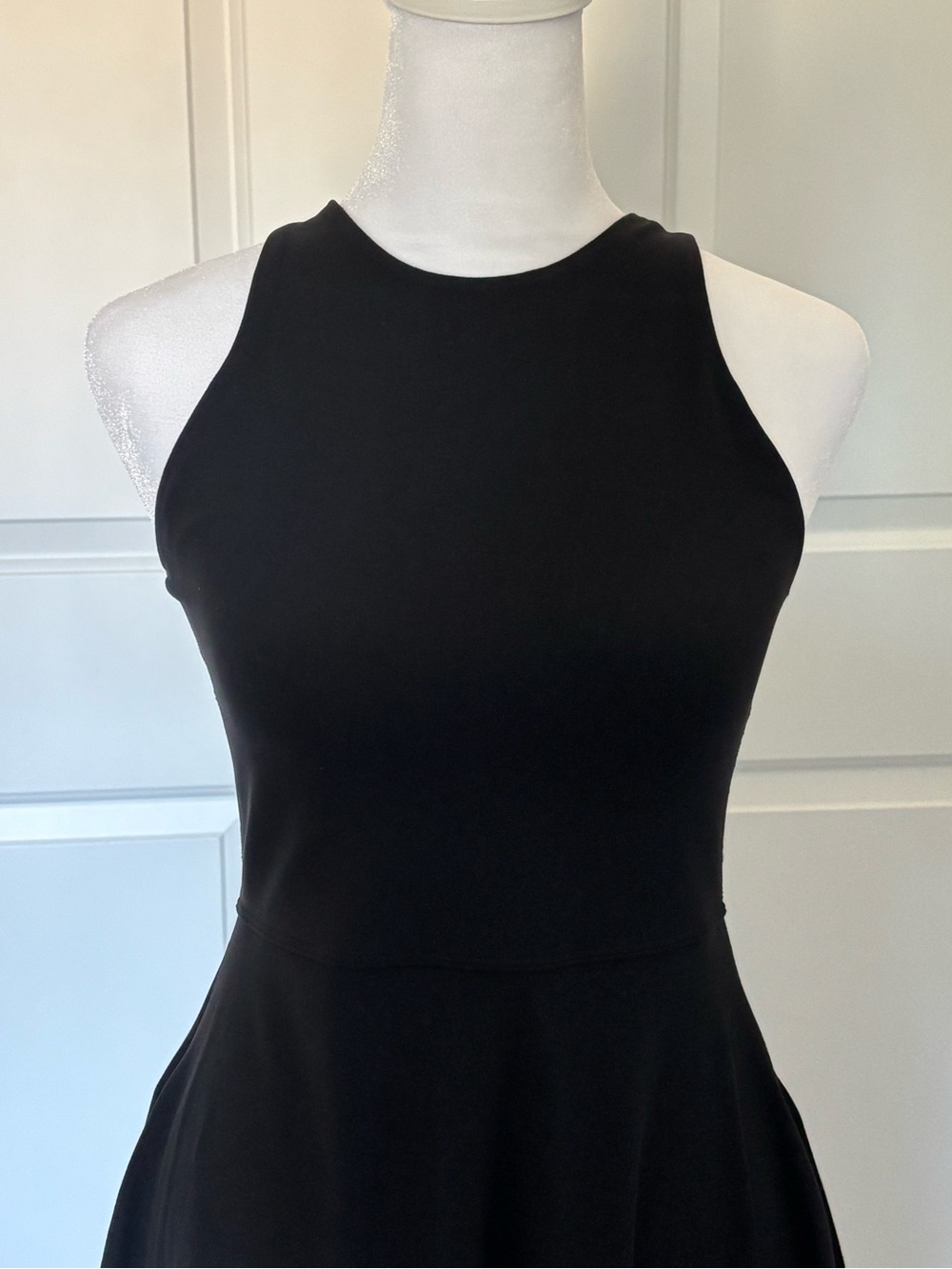 Athleta Conscious Dress - Picture 5 of 8